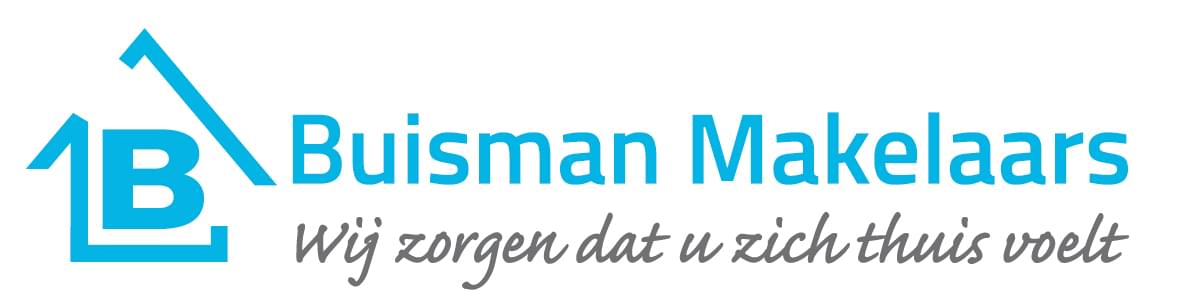 buisman-60x155mm1.59a63b3a Buisman Makelaars