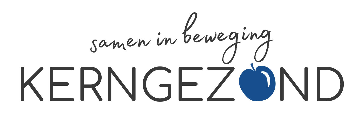 Logo-pay-off-2025-KernGezond