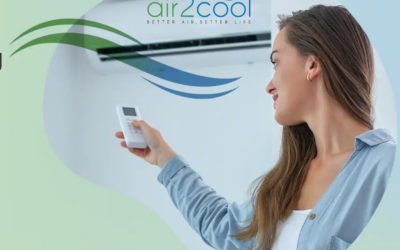 Air2Cool nieuwe sponsor van de LSV