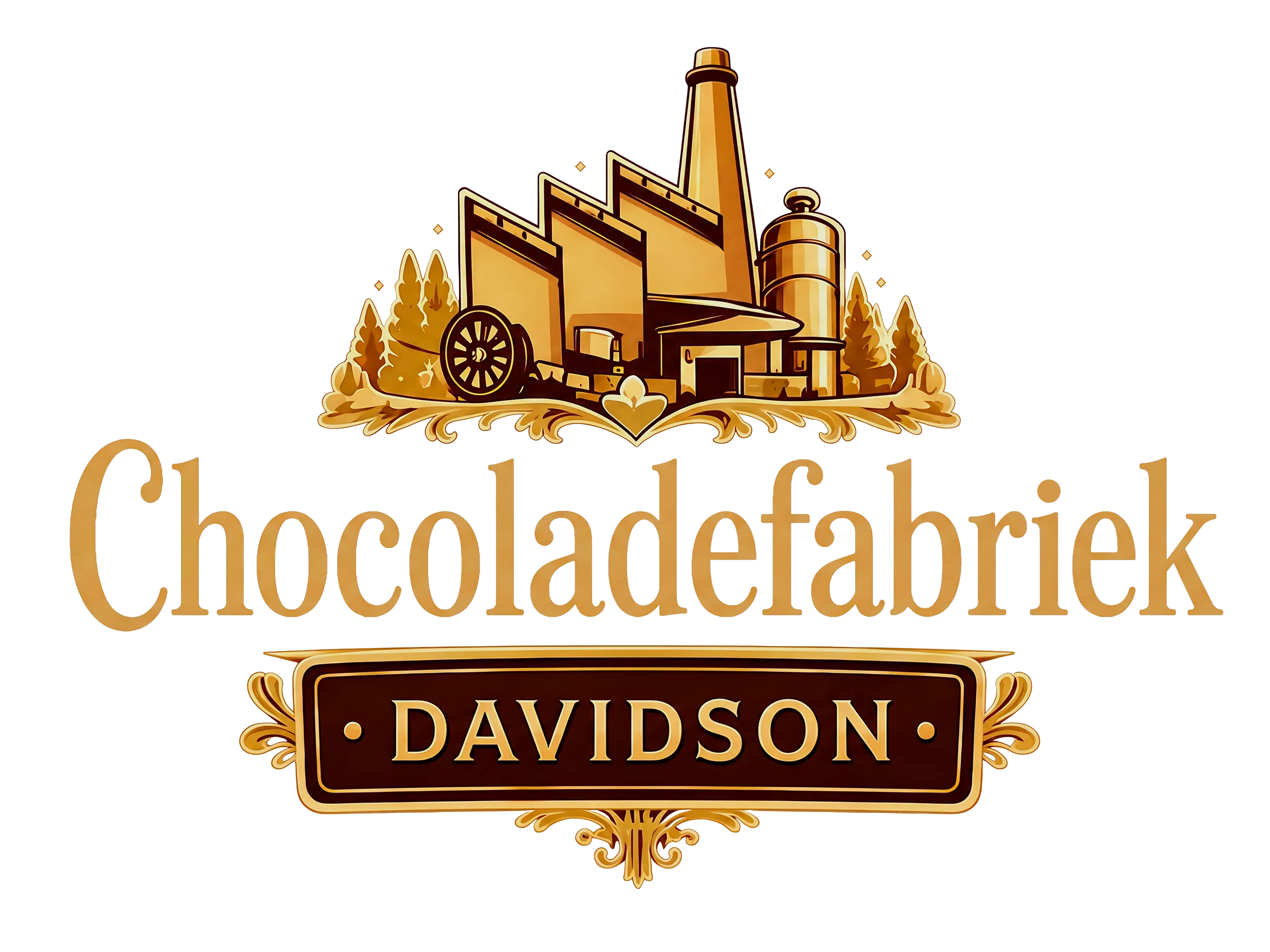 chocoladefabriek-logo-279RQzQa