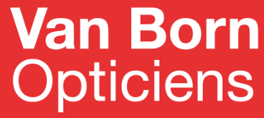 VanBorn